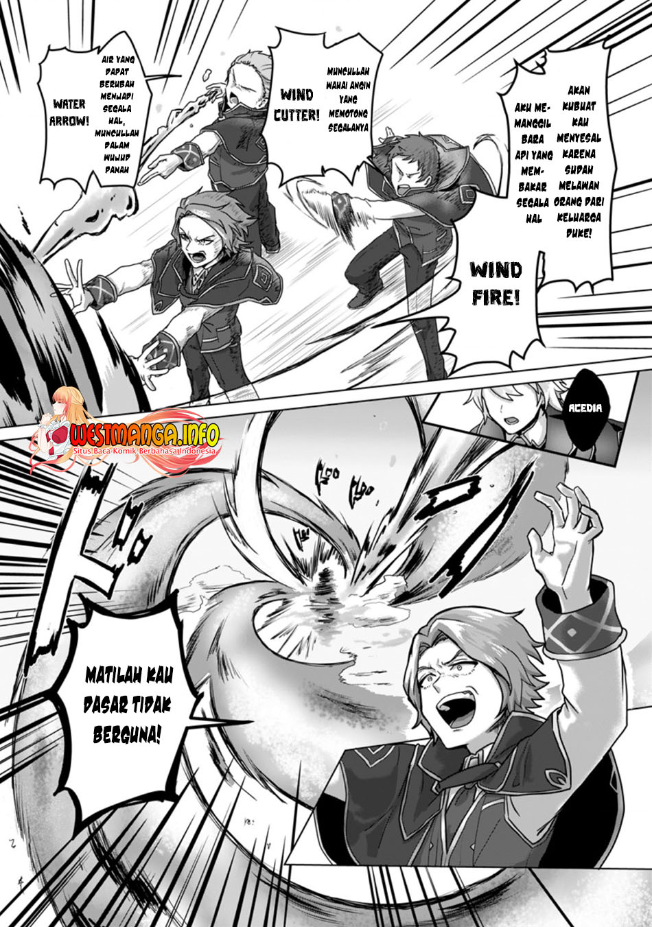 Halaman 6 dari 13