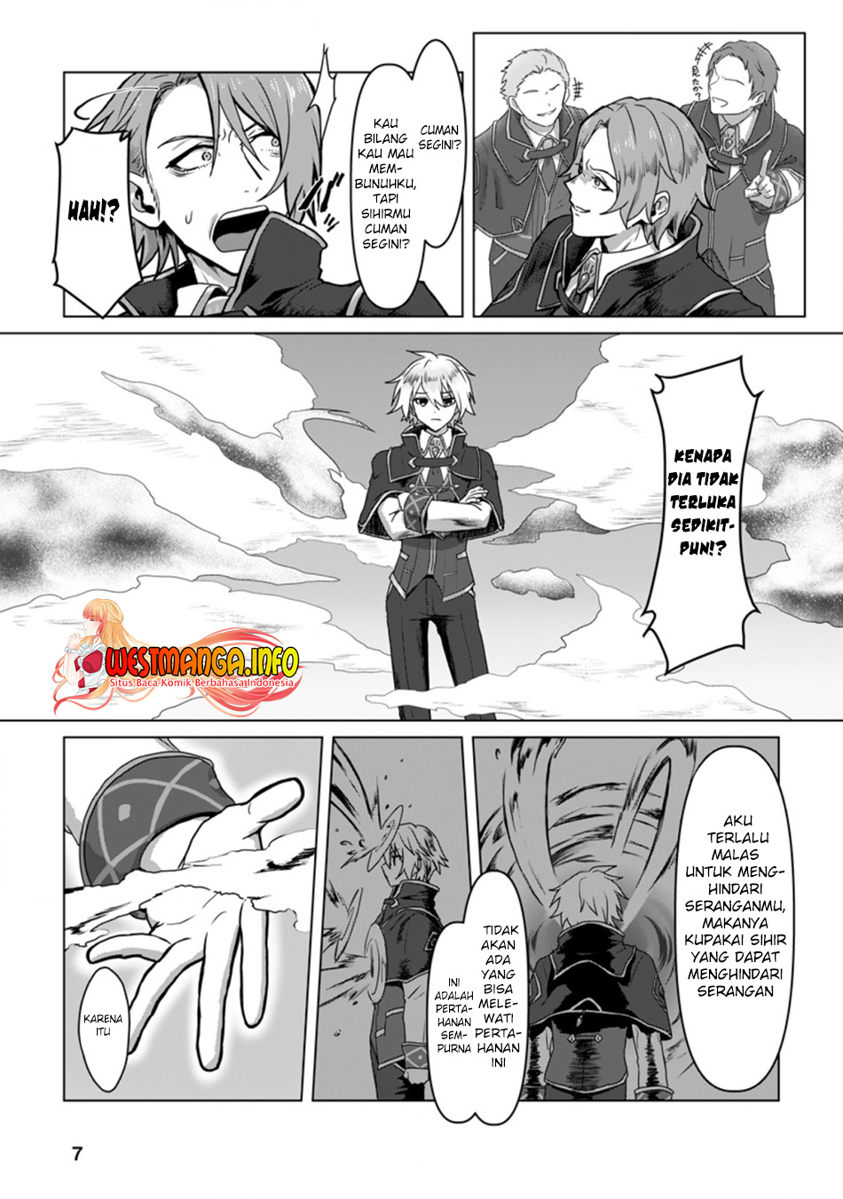 Halaman 7 dari 13