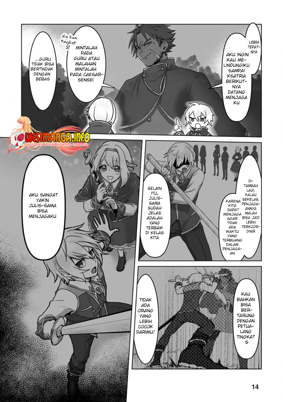 Halaman 4 dari 13