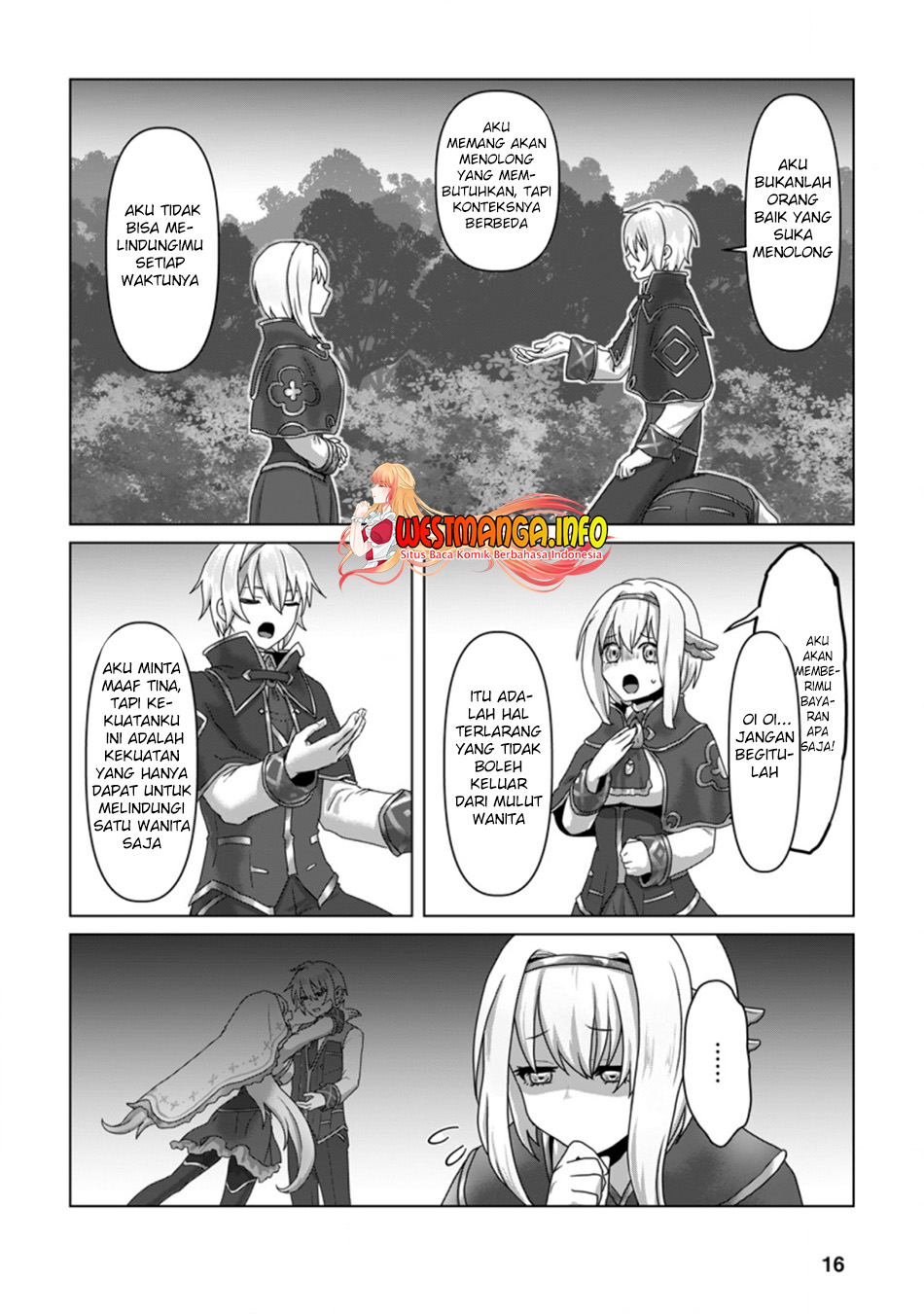 Halaman 6 dari 13