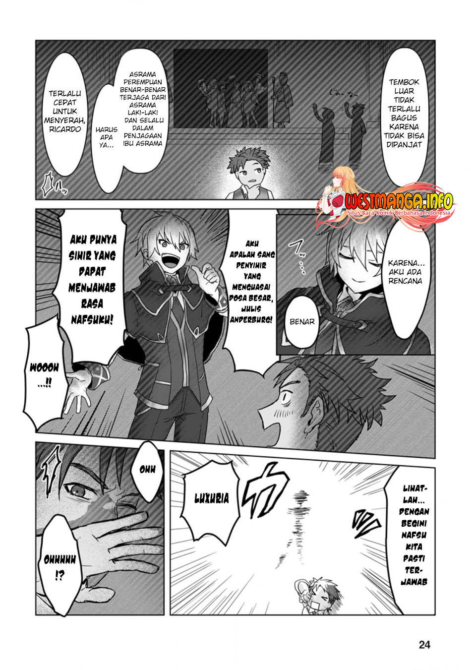 Halaman 4 dari 13