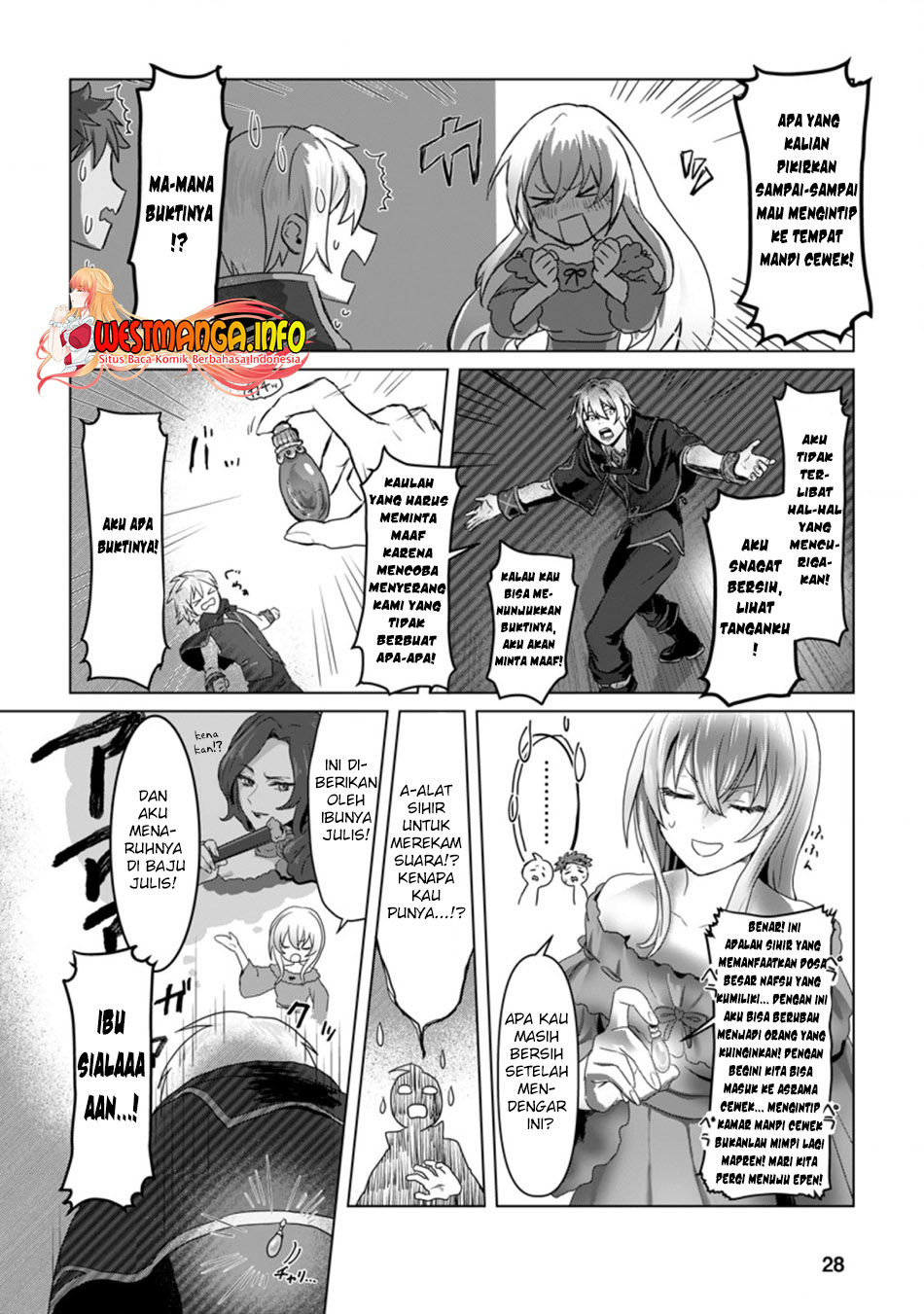 Halaman 8 dari 13