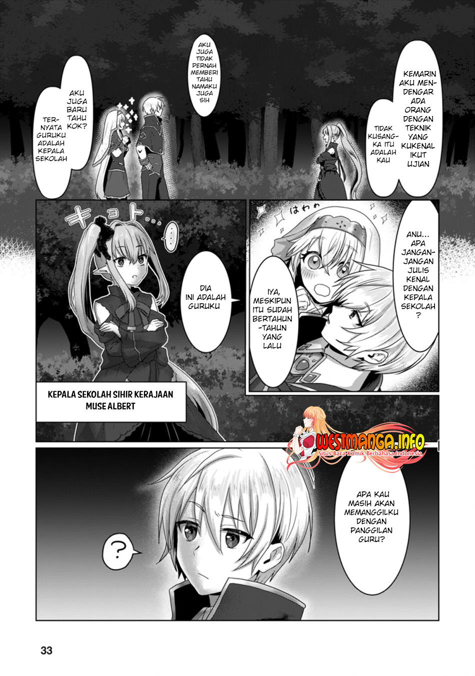 Halaman 2 dari 13