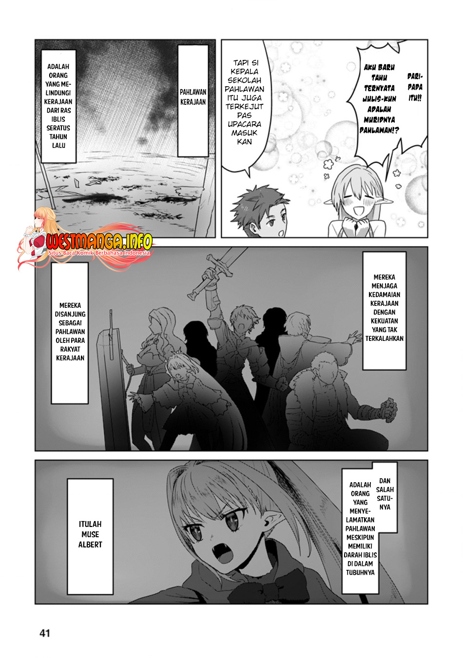 Halaman 11 dari 13