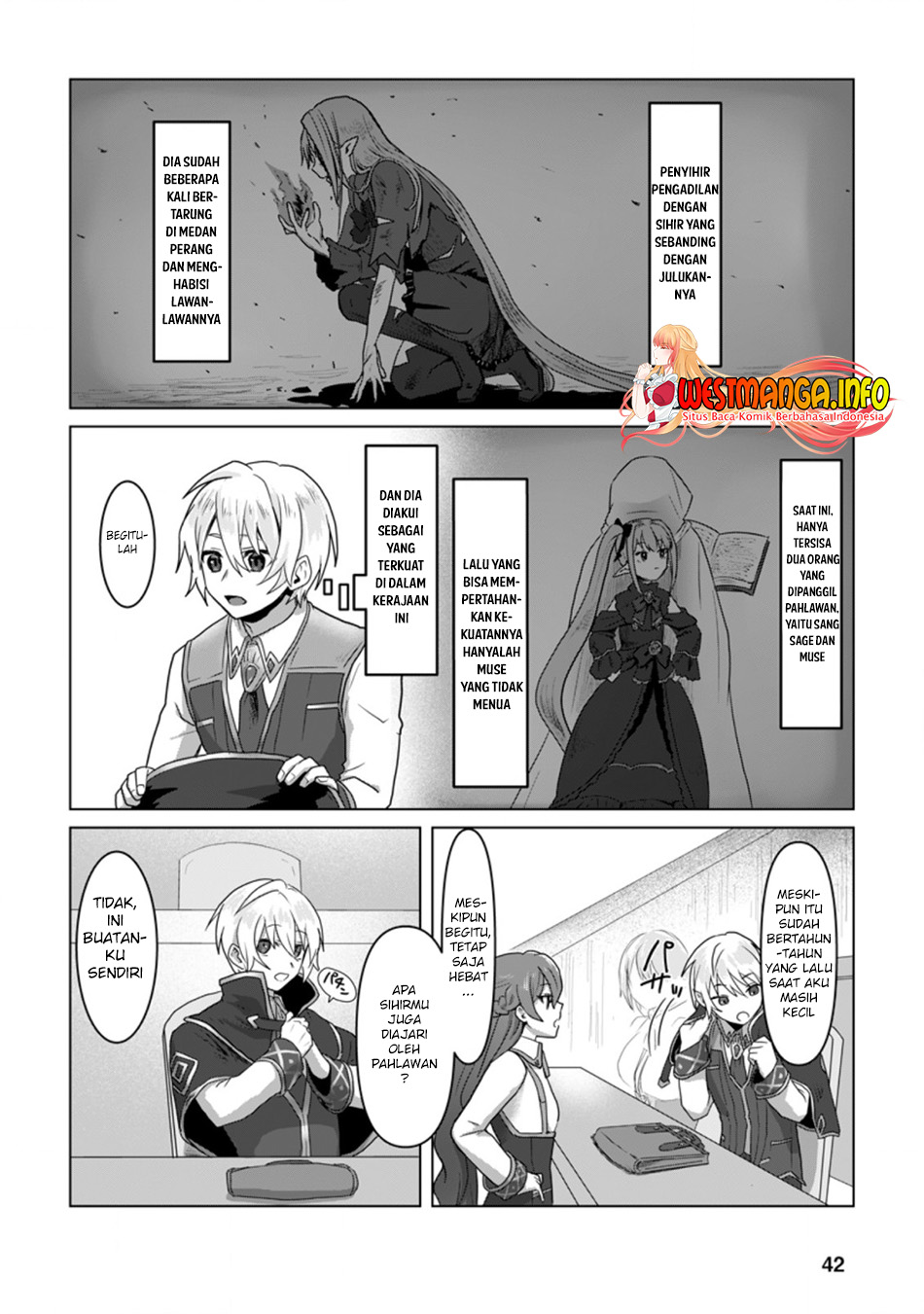 Halaman 12 dari 13