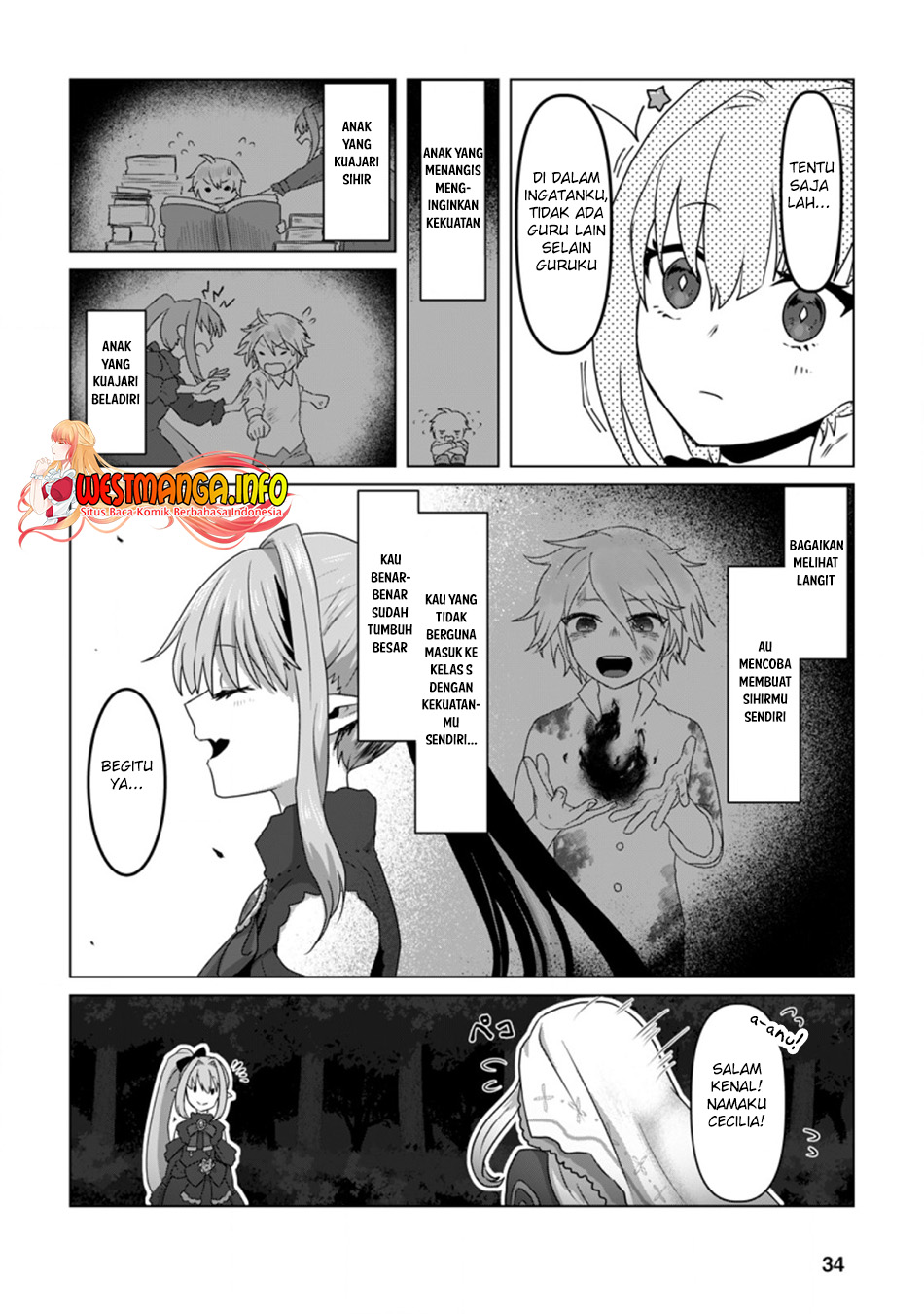 Halaman 4 dari 13