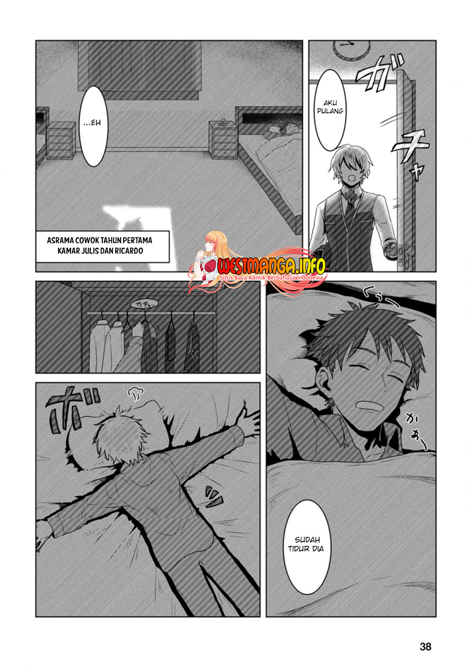 Halaman 8 dari 13