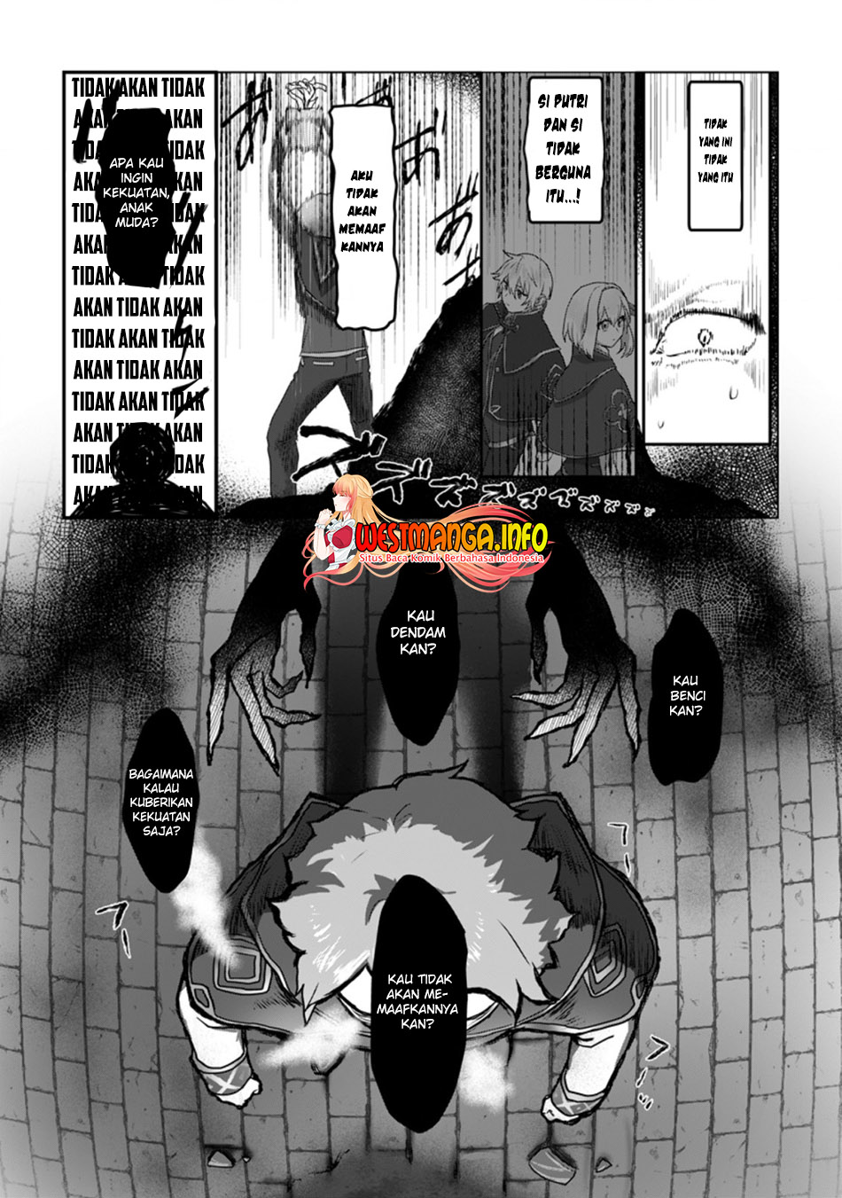 Halaman 12 dari 13