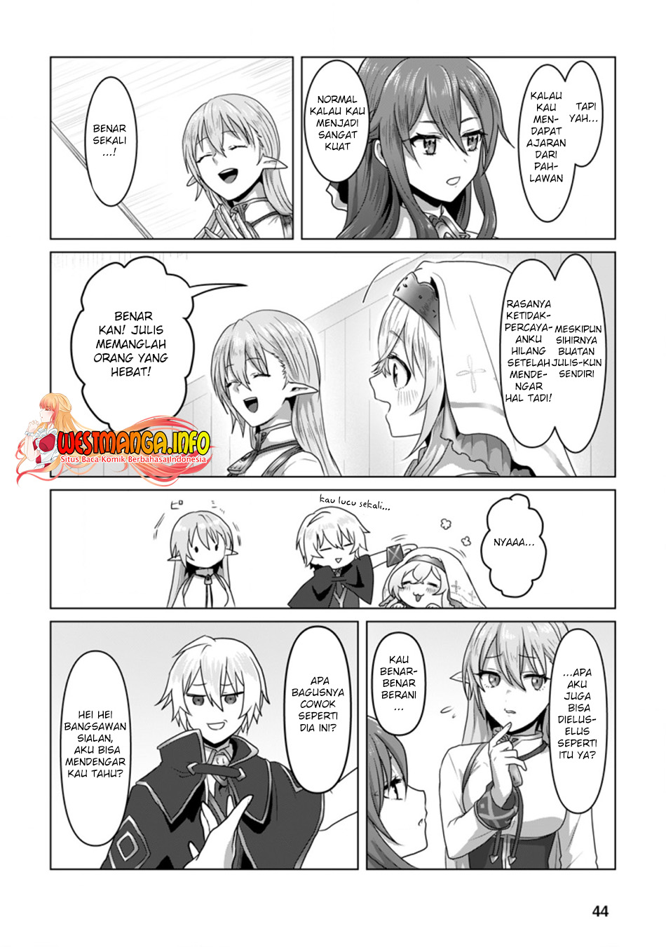 Halaman 4 dari 13