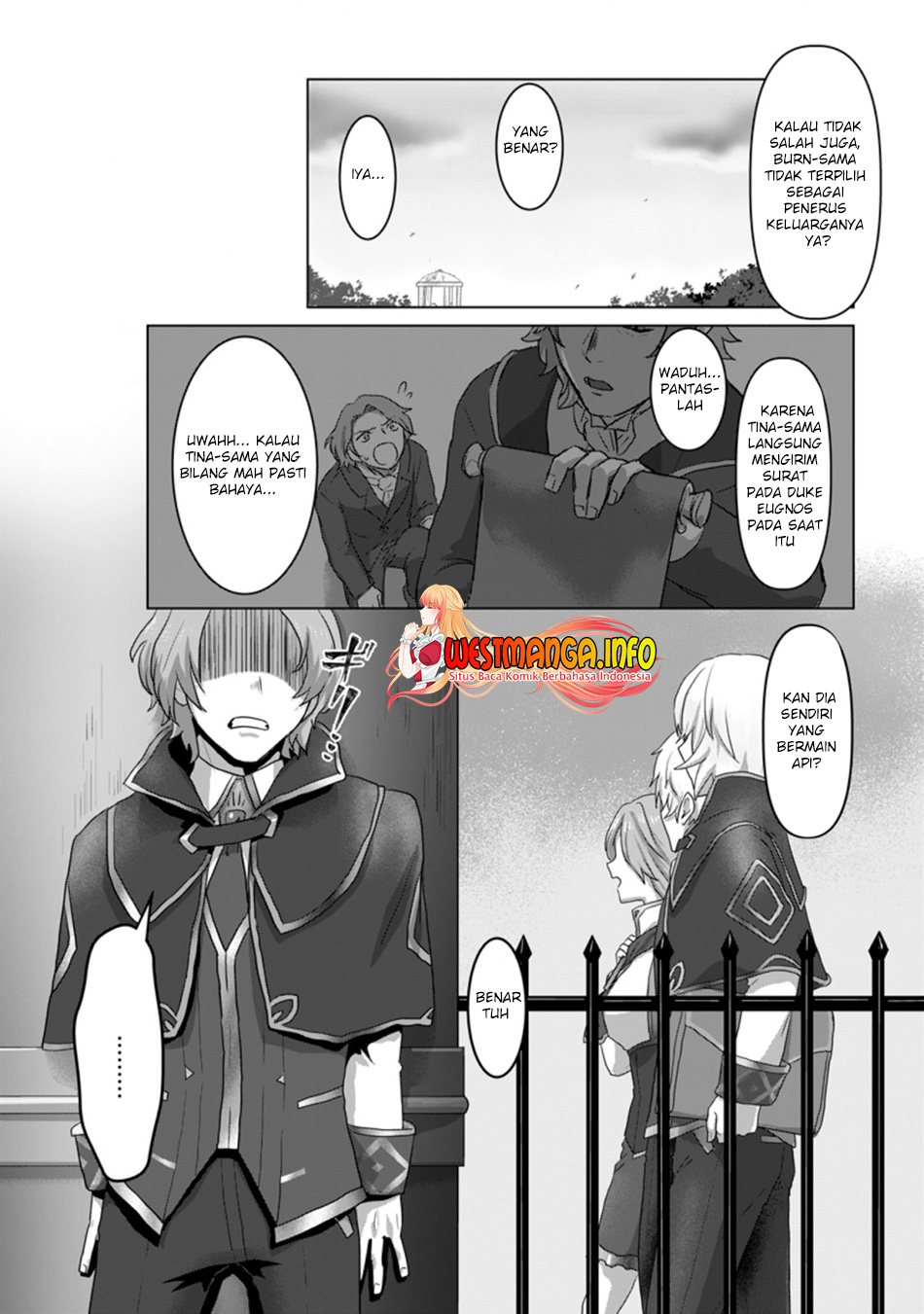 Halaman 10 dari 13