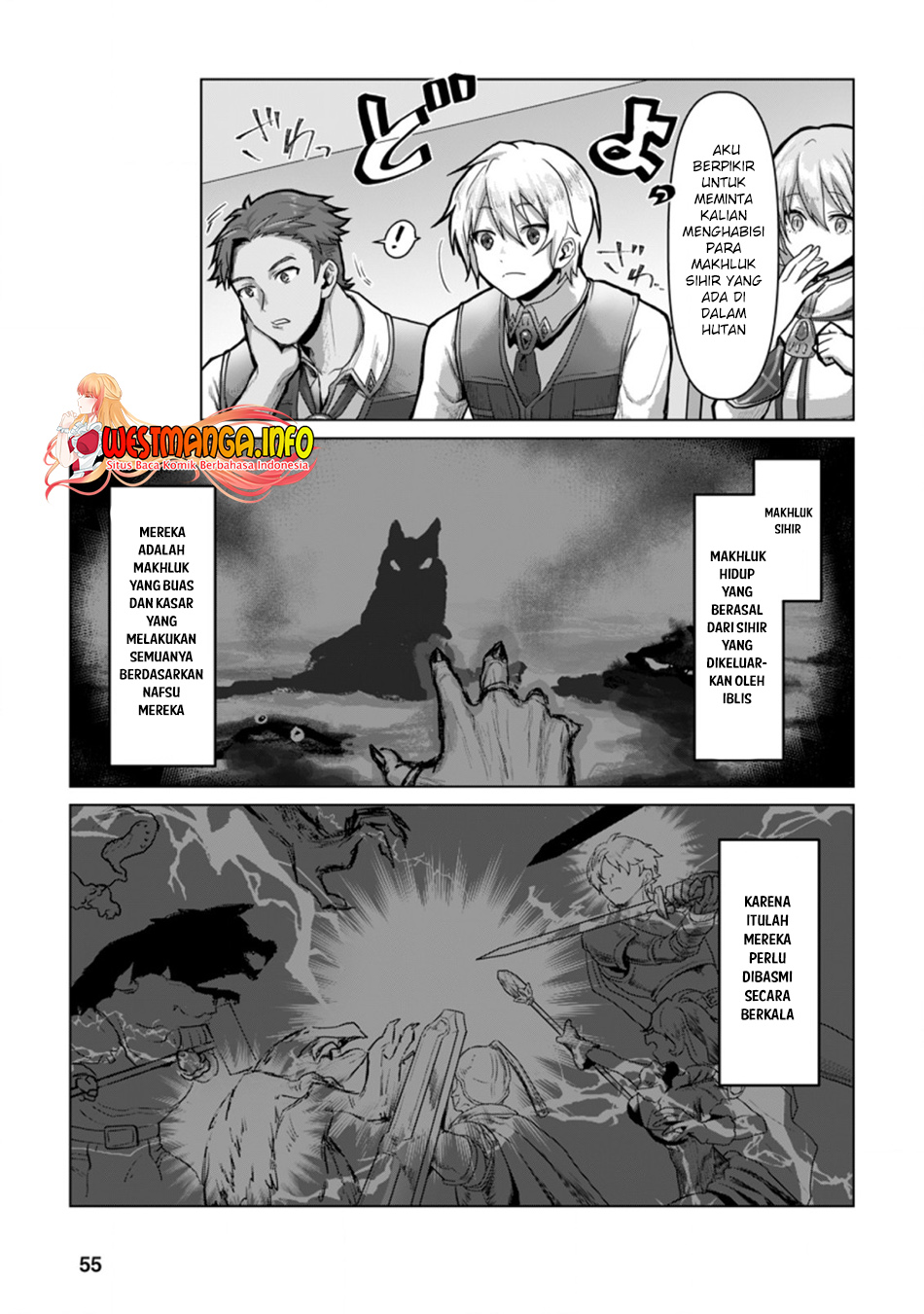Halaman 5 dari 13
