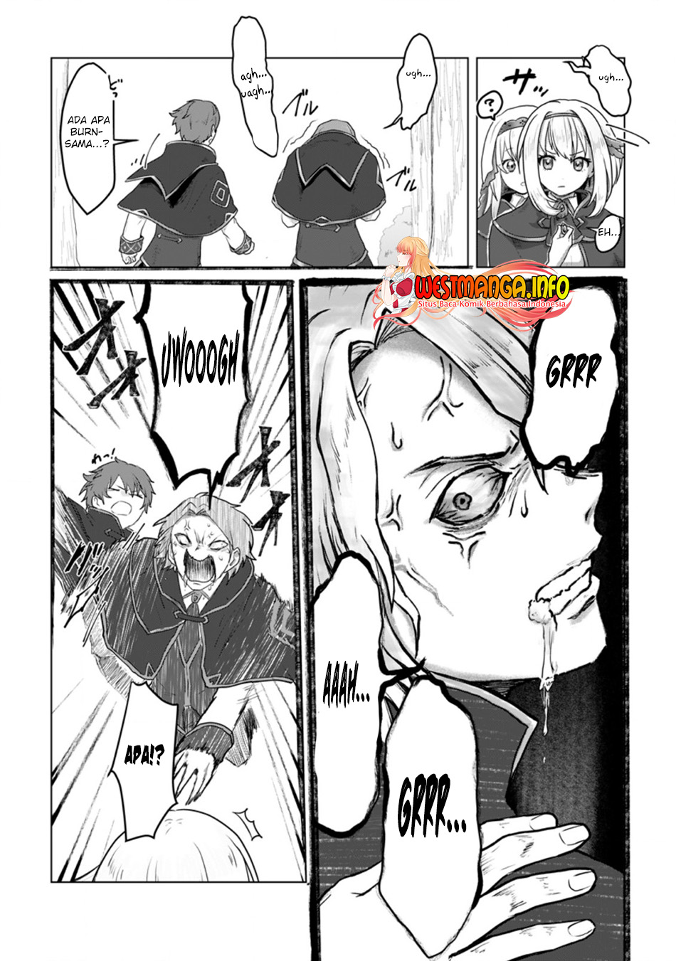 Halaman 6 dari 13