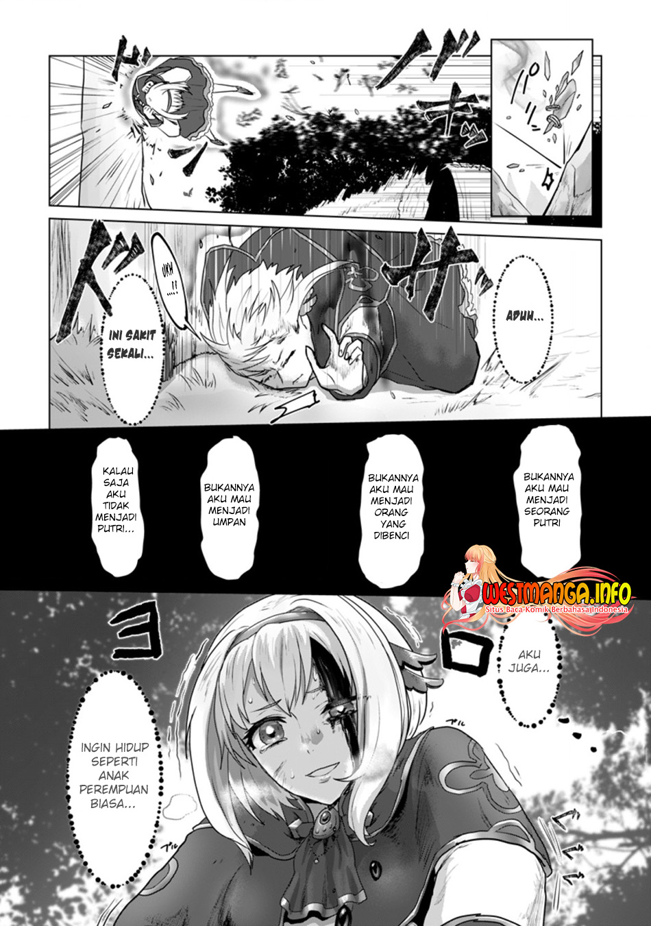 Halaman 9 dari 13