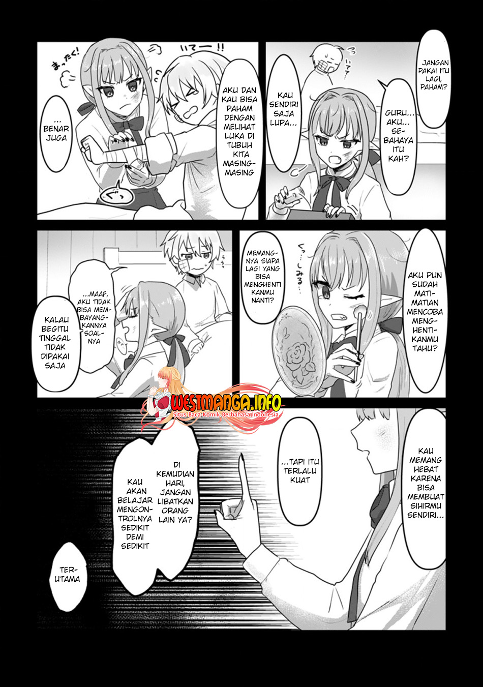 Halaman 4 dari 13