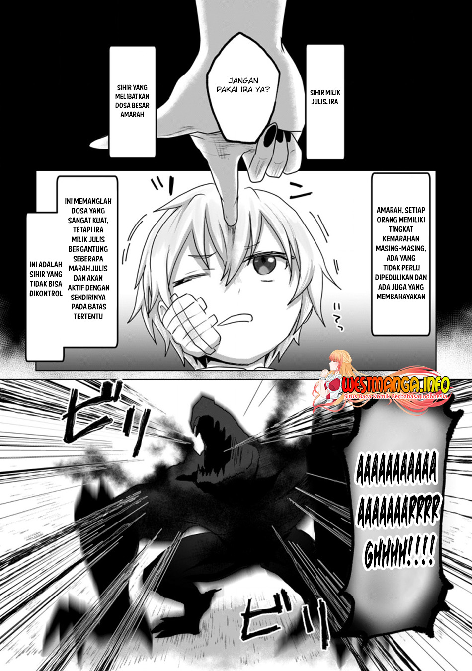 Halaman 5 dari 13