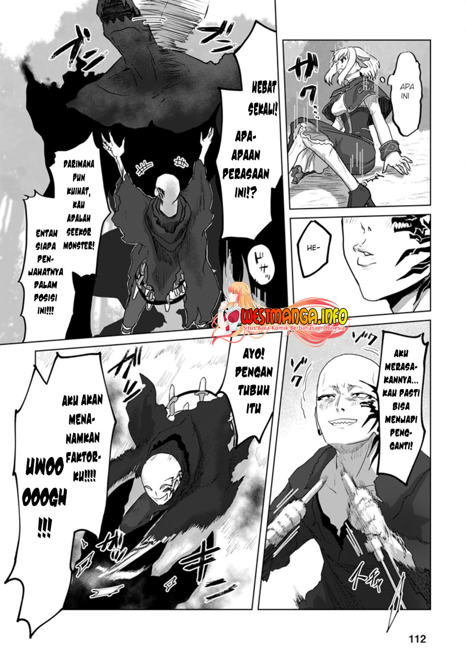 Halaman 6 dari 13