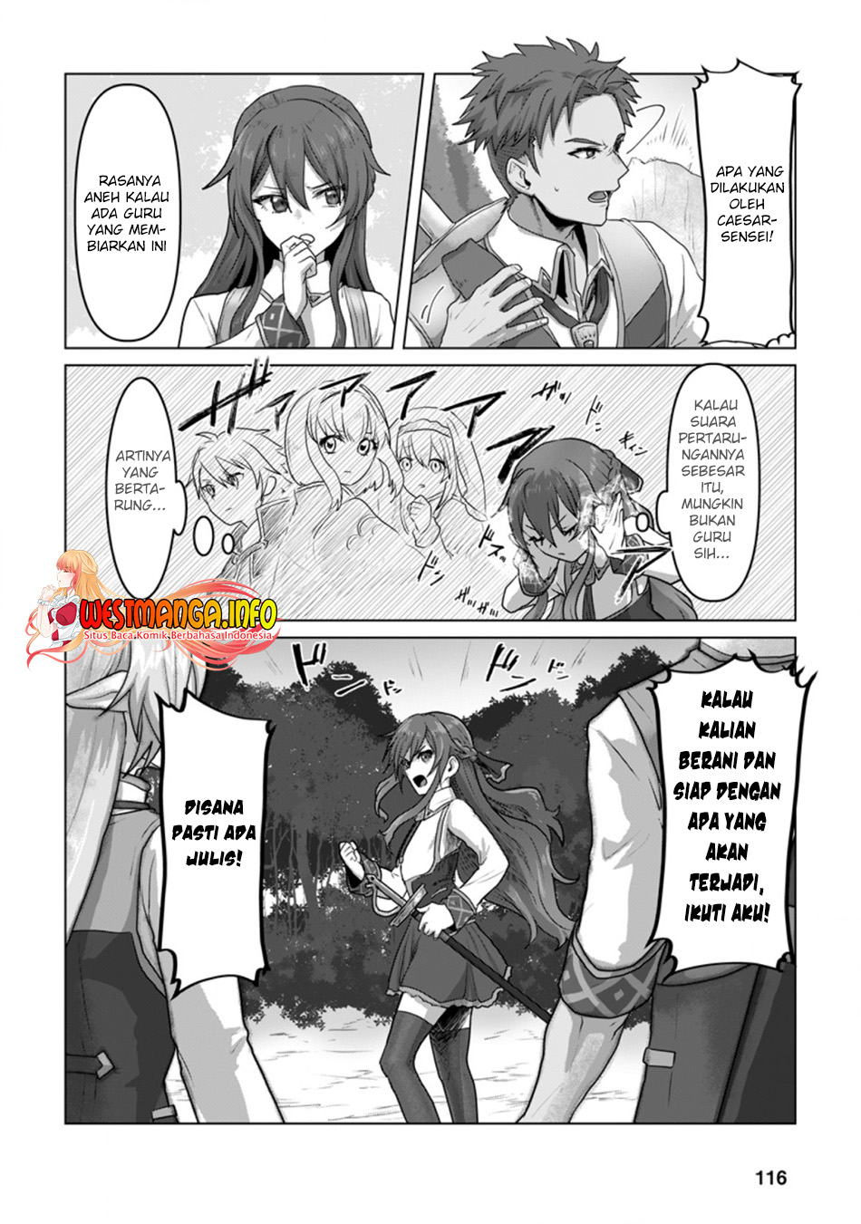 Halaman 10 dari 13