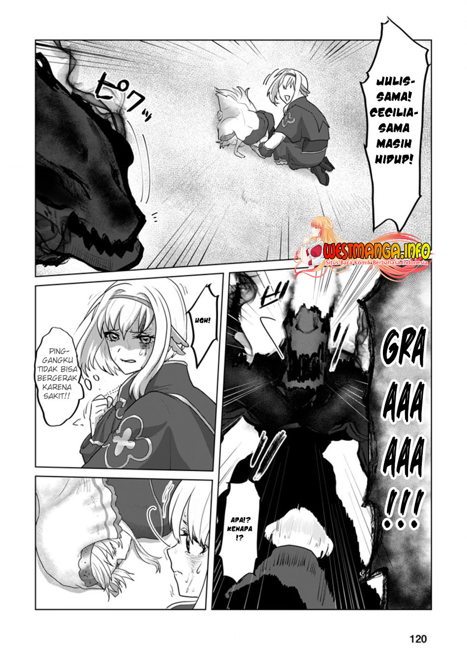 Halaman 4 dari 13