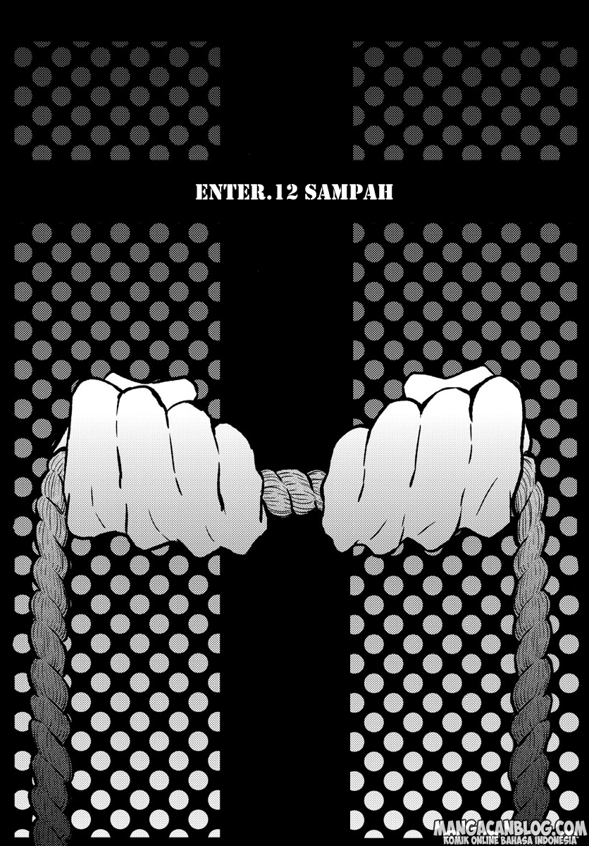 Halaman 2 dari 34