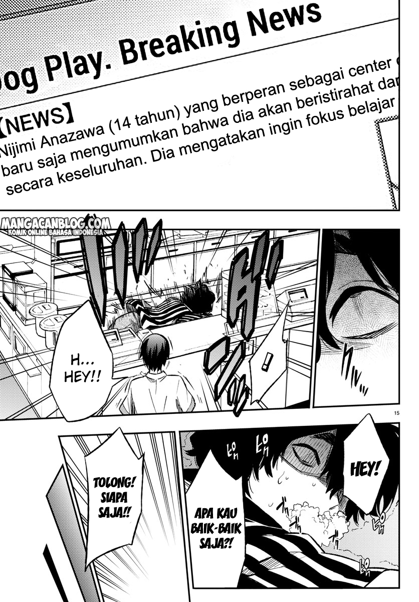 Halaman 16 dari 34