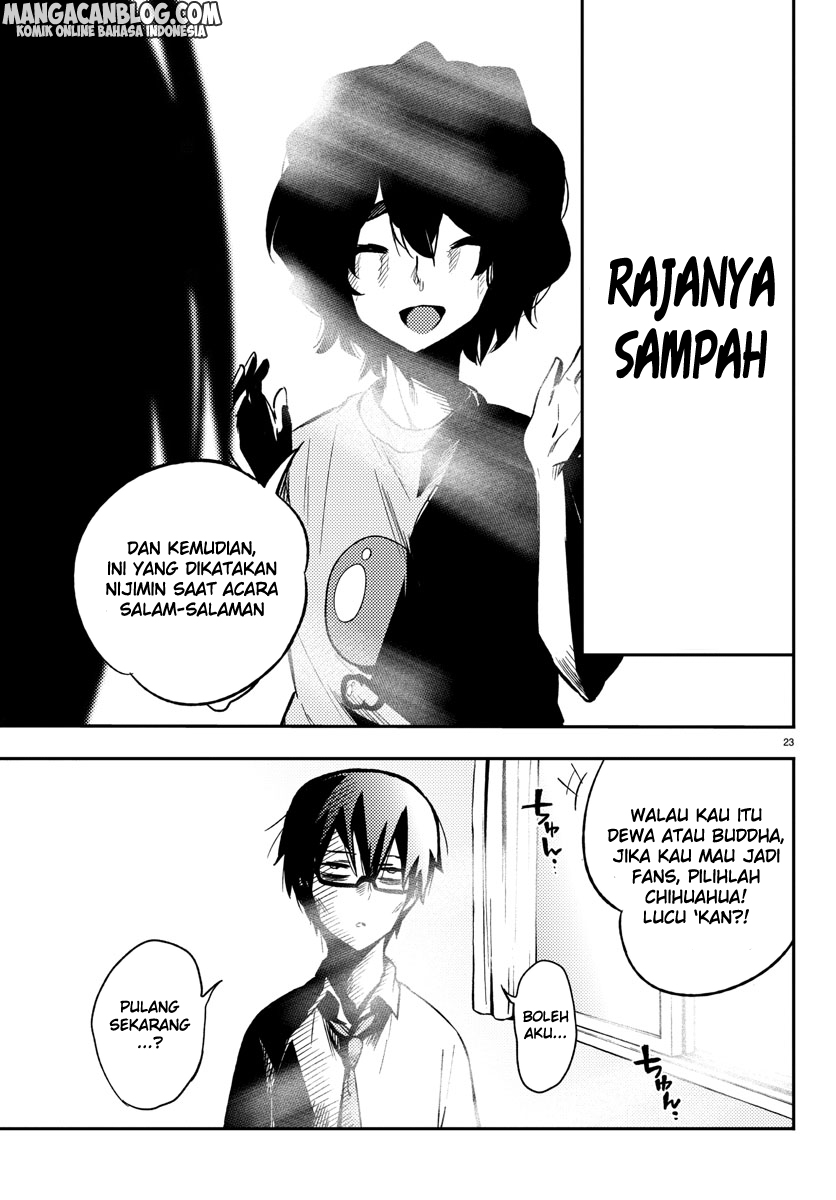 Halaman 24 dari 34