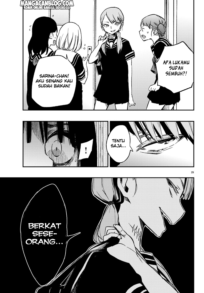 Halaman 30 dari 34