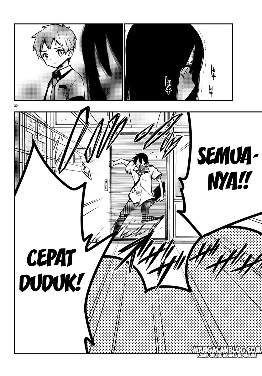 Halaman 31 dari 34