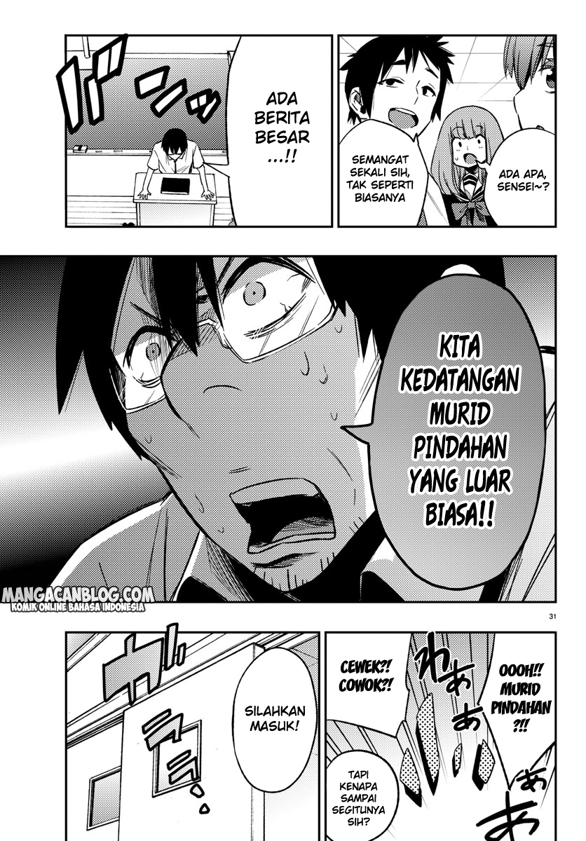 Halaman 32 dari 34