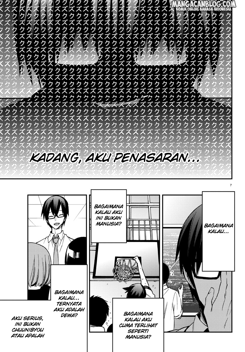 Halaman 8 dari 34