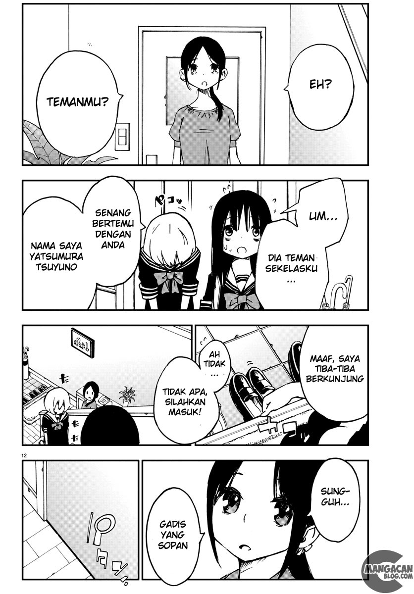 Halaman 13 dari 32