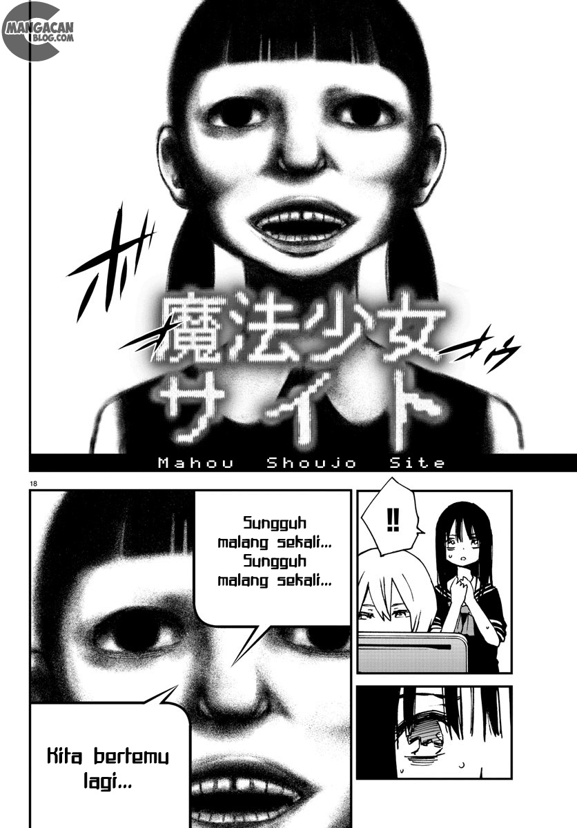 Halaman 19 dari 32