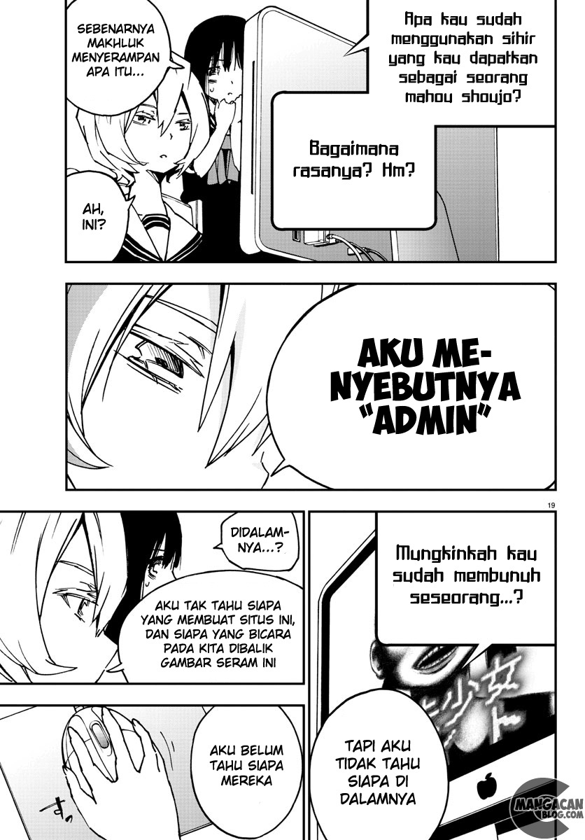 Halaman 20 dari 32