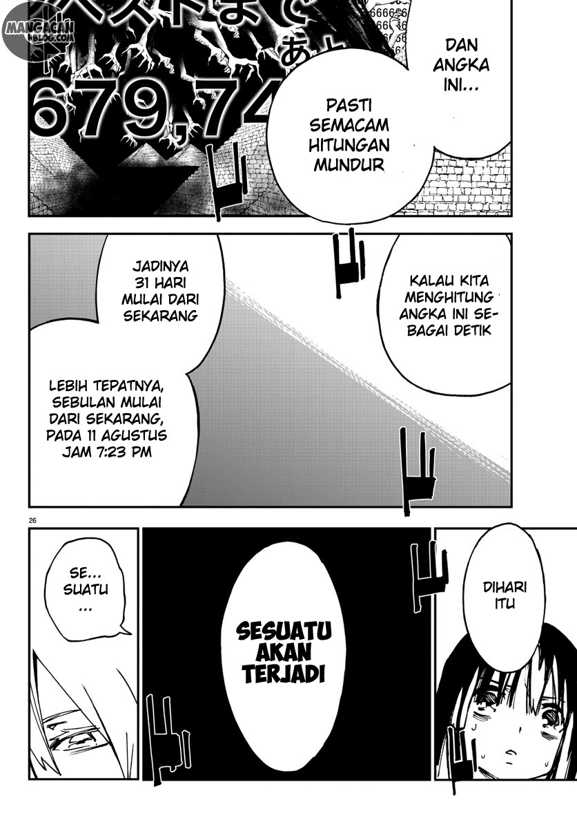 Halaman 26 dari 32