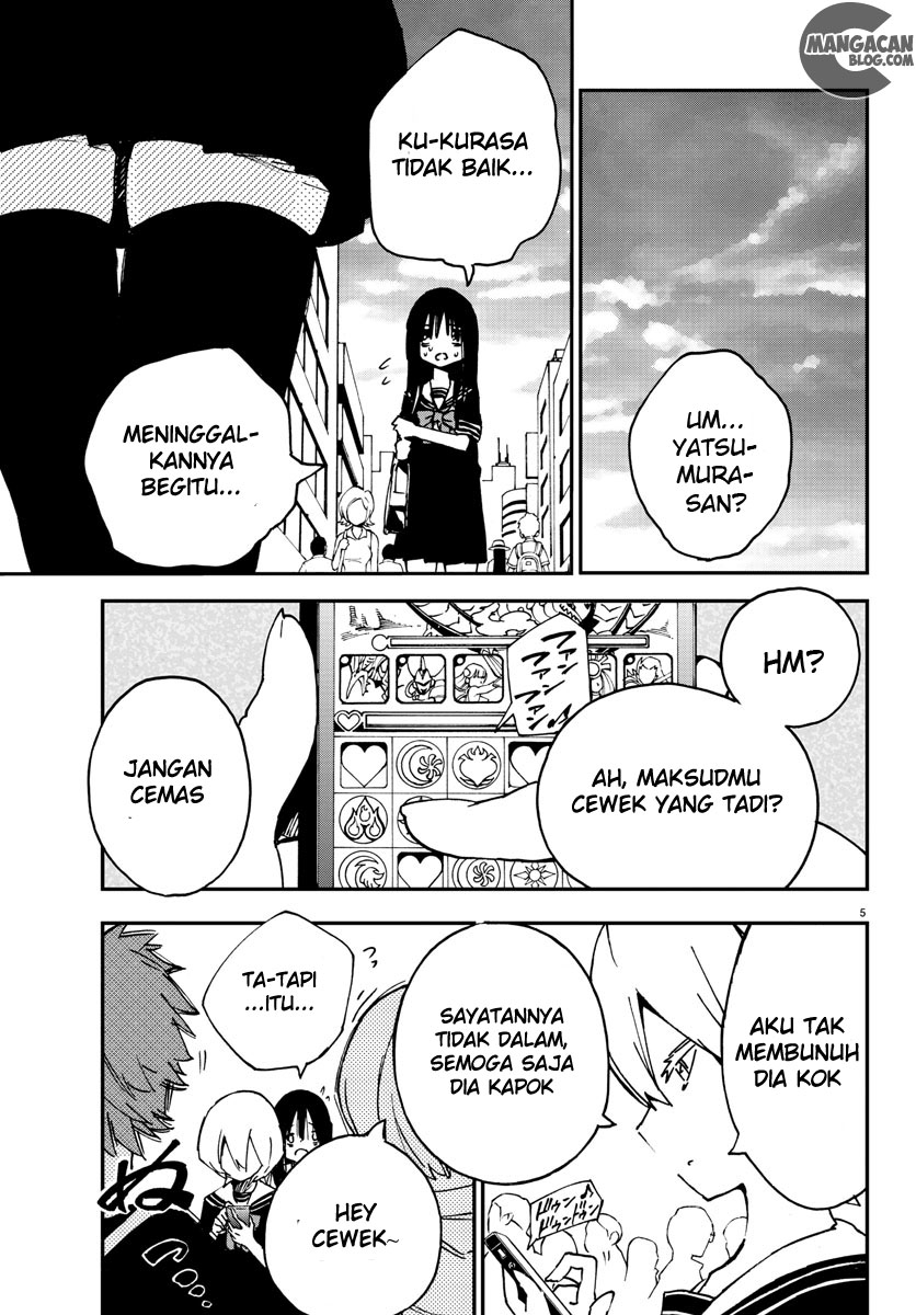 Halaman 6 dari 32