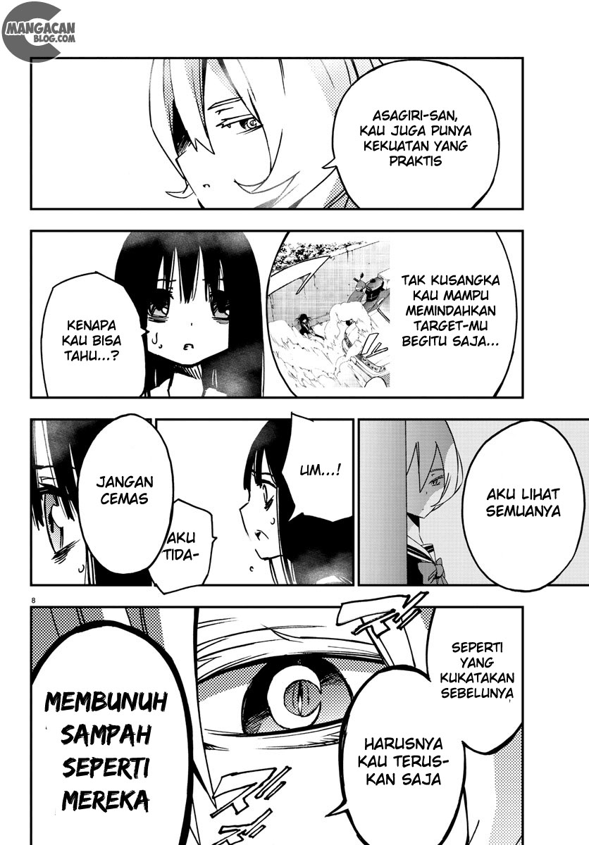 Halaman 9 dari 32