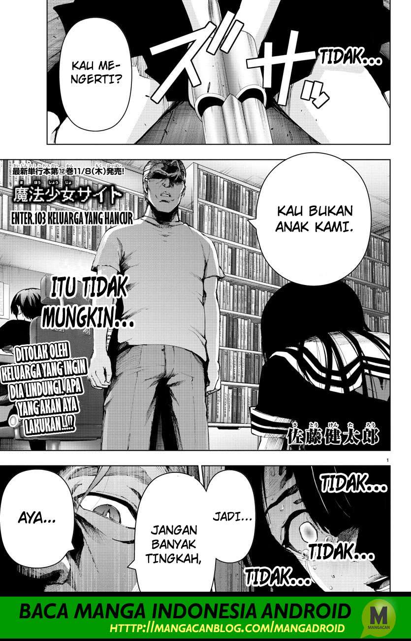 Halaman 1 dari 17