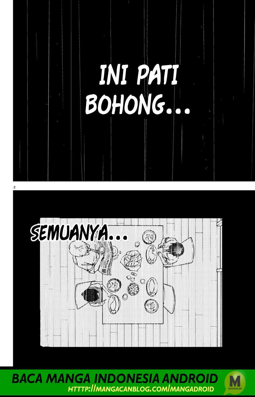 Halaman 2 dari 17