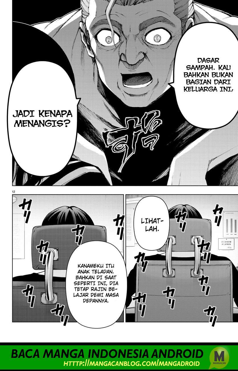 Halaman 12 dari 17