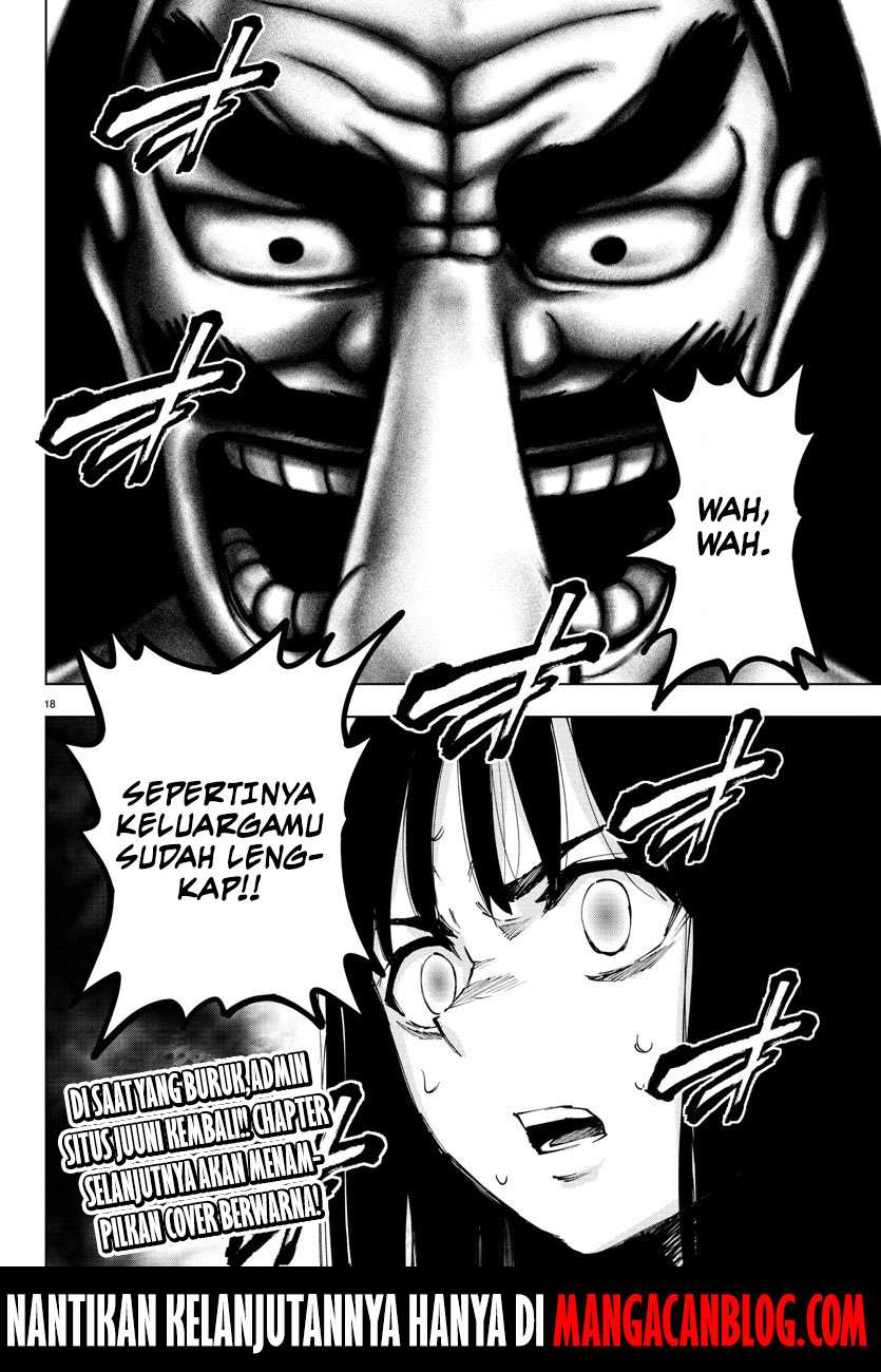 Halaman 17 dari 17