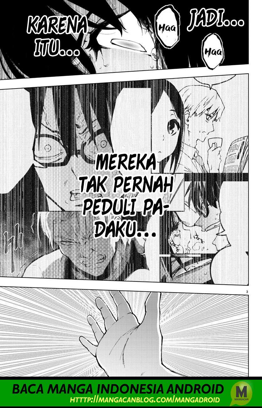 Halaman 3 dari 17