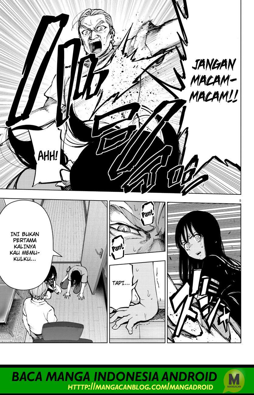 Halaman 5 dari 17