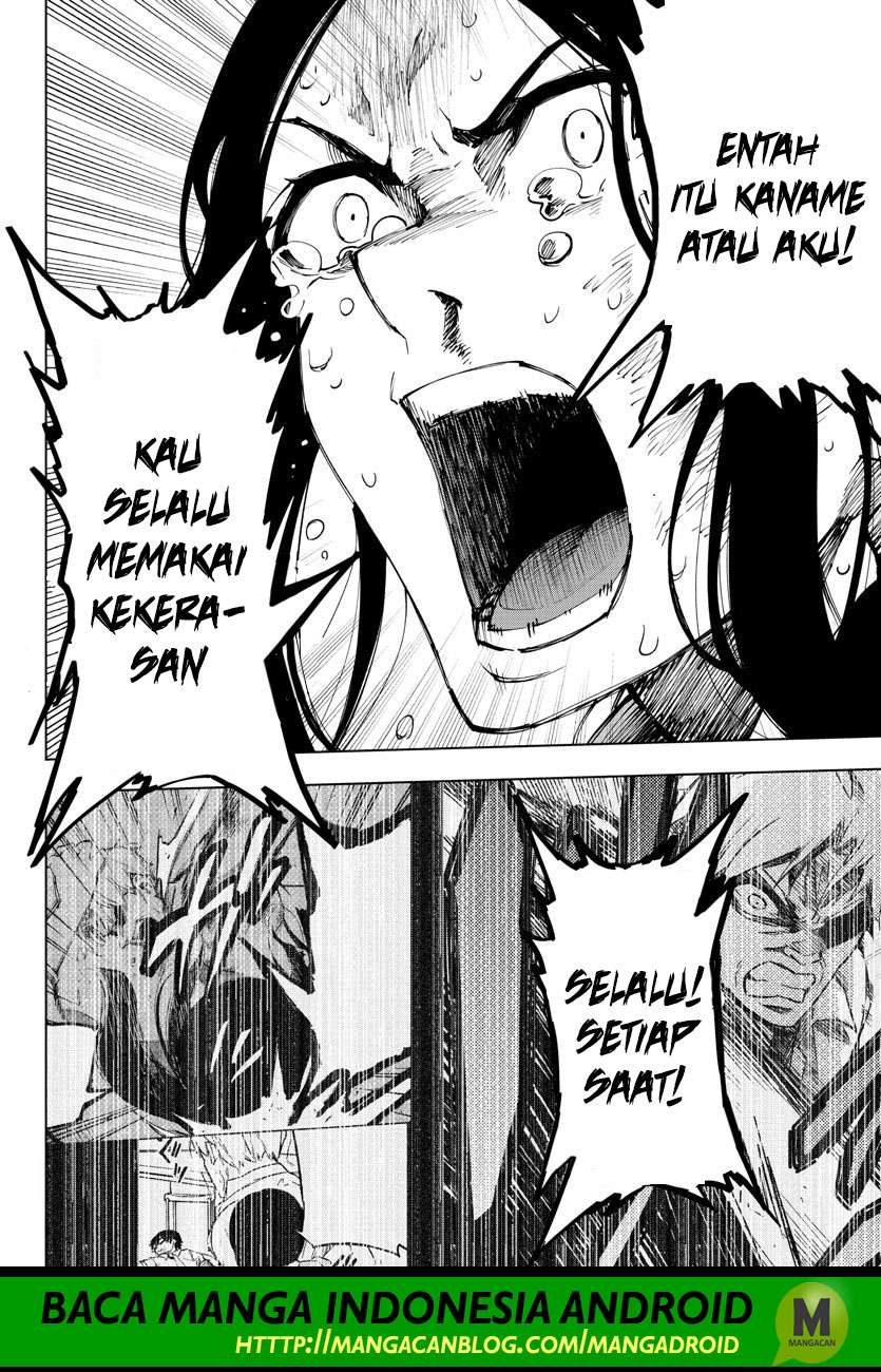 Halaman 6 dari 17