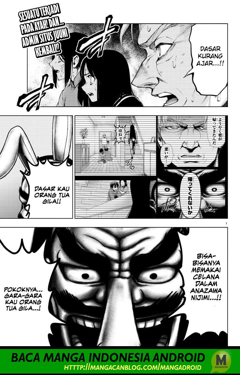 Halaman 2 dari 19