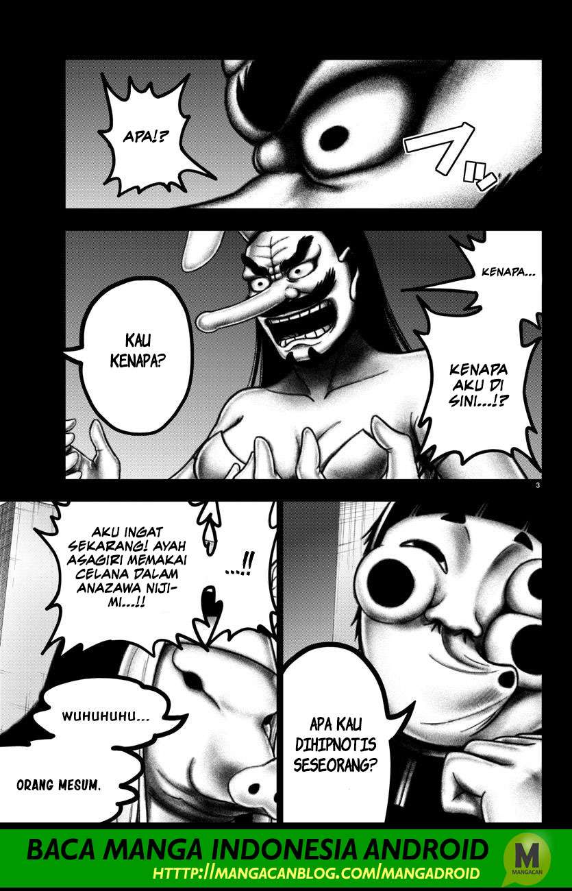 Halaman 4 dari 19