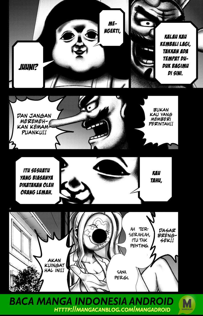Halaman 5 dari 19