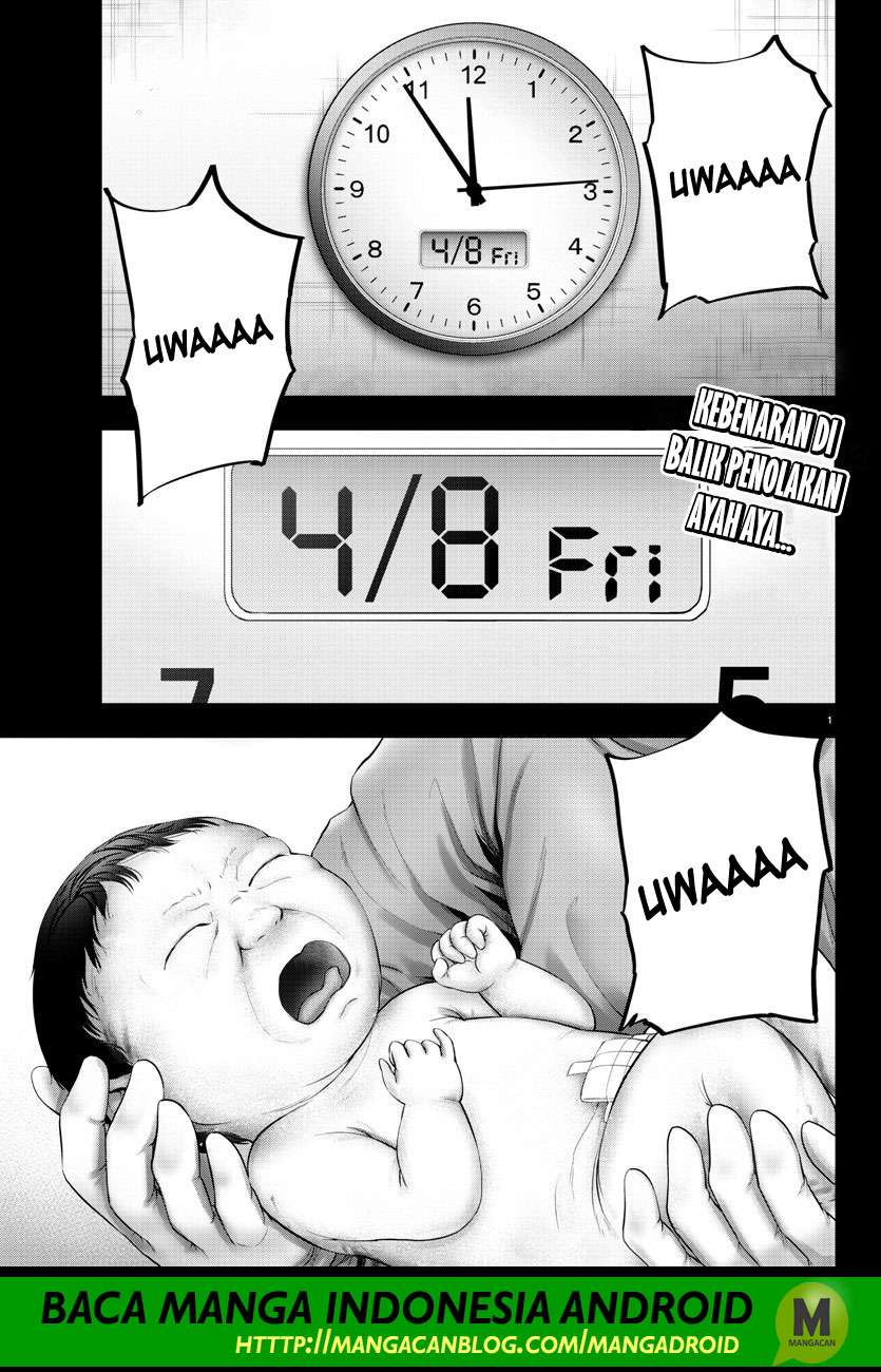 Halaman 1 dari 17