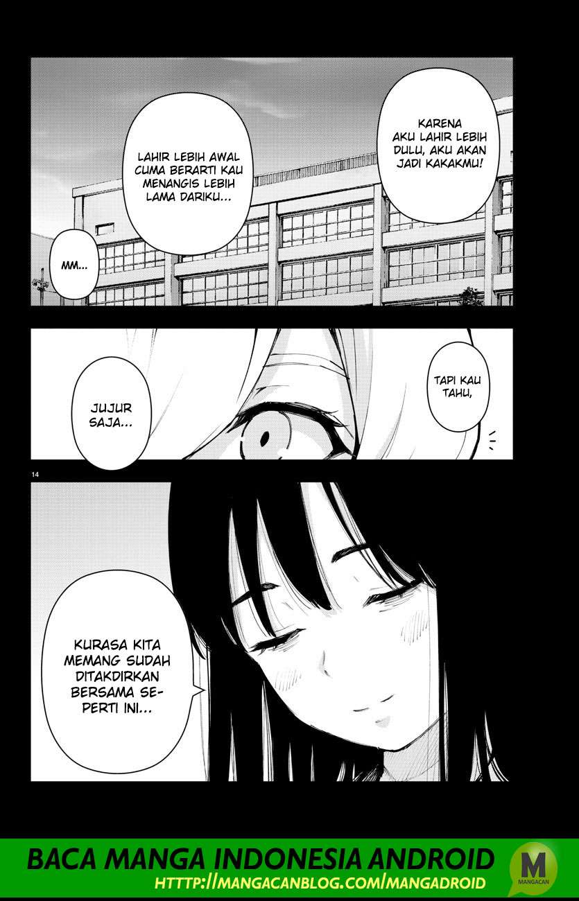Halaman 14 dari 17