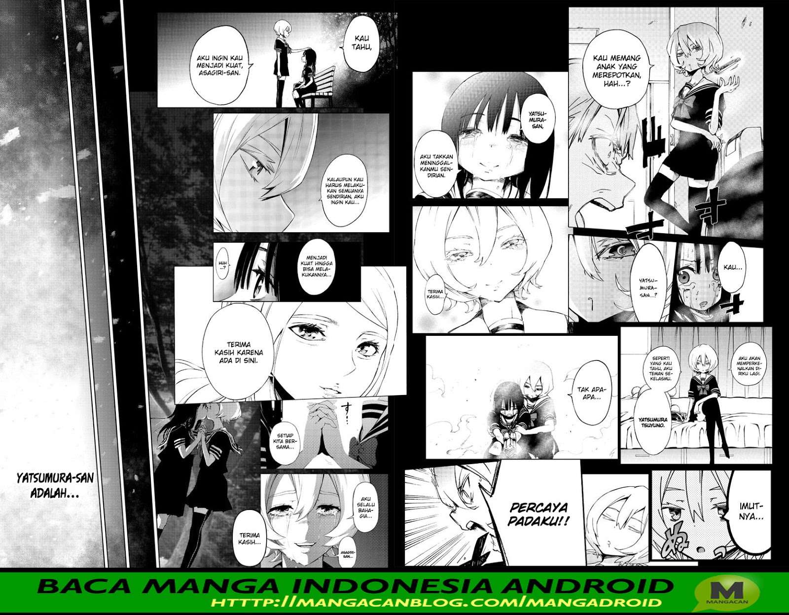 Halaman 16 dari 17
