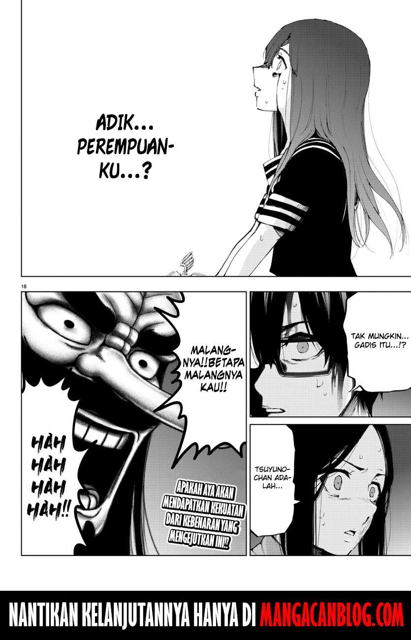 Halaman 17 dari 17