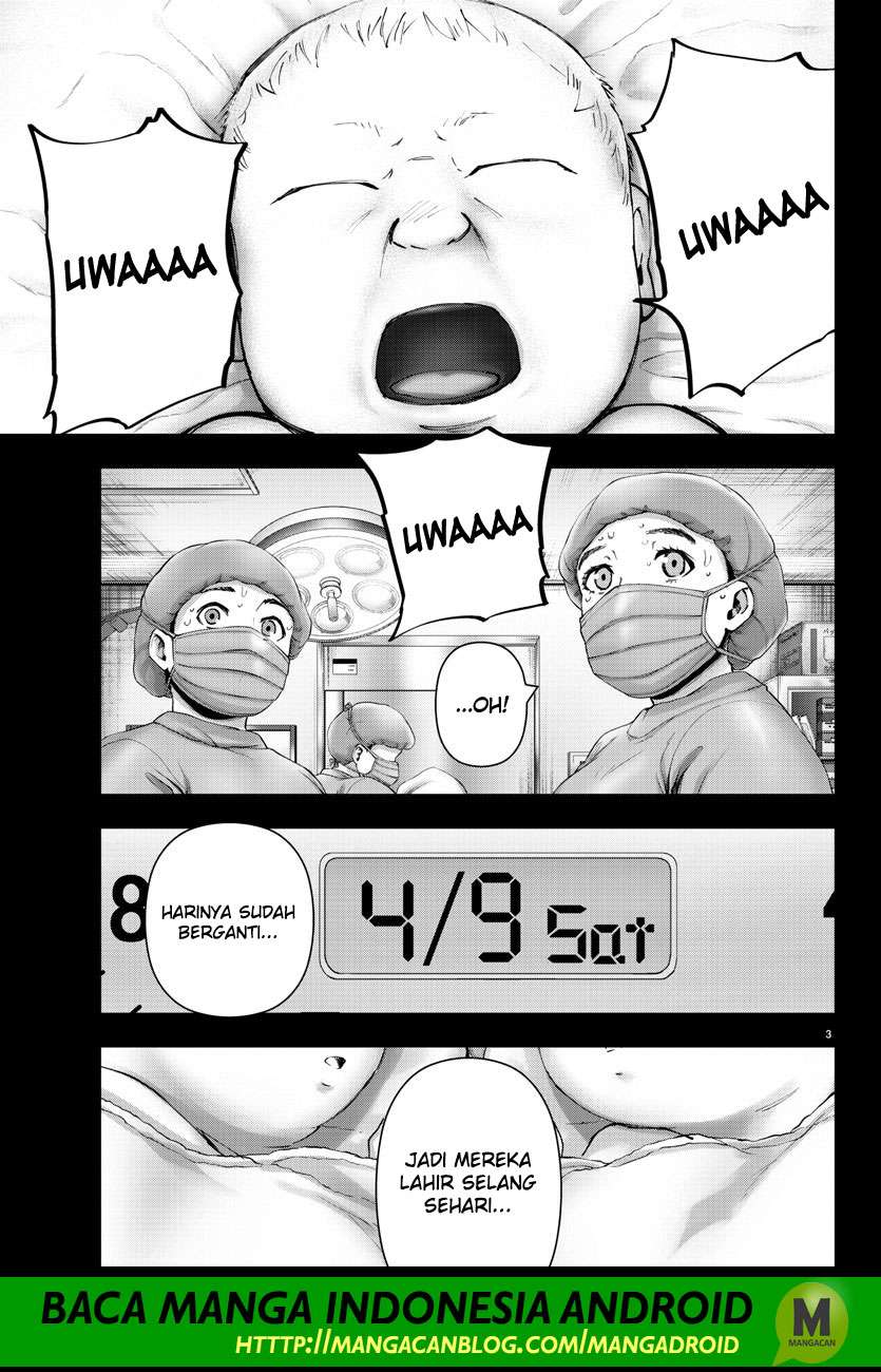 Halaman 3 dari 17